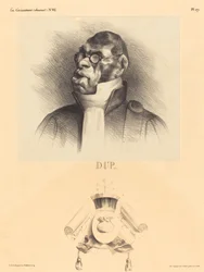 Dupin Ainé