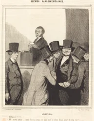 The Election