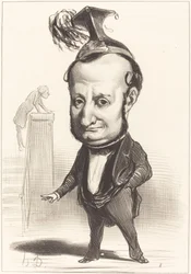 L.F. Raymond Wolowski