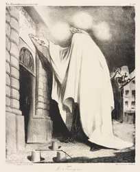 The Phantom