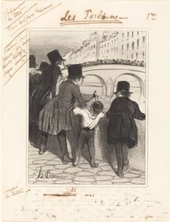 The Onlookers
