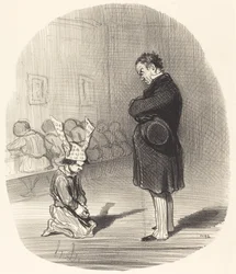 The Consequences of an Insurrection