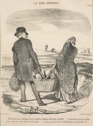 More Often Than You Will Catch Me Again Satisfying Your Fancy to Dine on the Grass... We