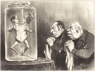 Superfluous Regrets!