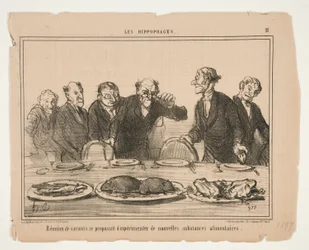 Reunion of Scholars