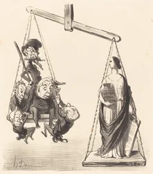 Universal Suffrage