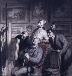 The Amateurs
