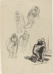 The Prodigal Son