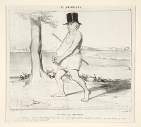 Un Abus de Confiance. Les Miserables!! Voler un Avocat de Prison qui Nage sous la Sauve-Garde des Lois Naturelles et Sociales!