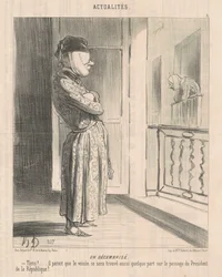 A Decembrist