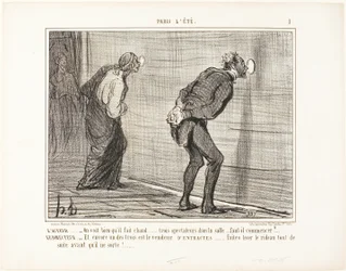 The Actor: "- It