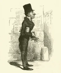 The Petty Lawyer