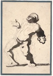 An Actor