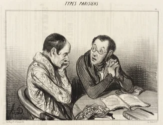 Dramatic Authors...