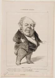 Boulay (de la Meurthe)