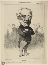 “Bugeaud”