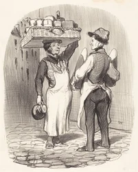 Chargés d