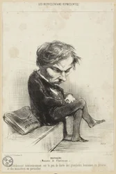 “Dufaure”