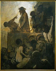 Ecce Homo
