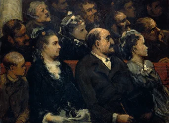 French Theater