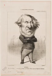 Grandin