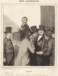The Election