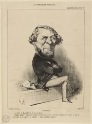 “Larabit”