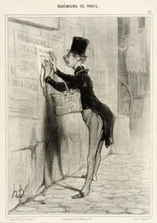 The Usher