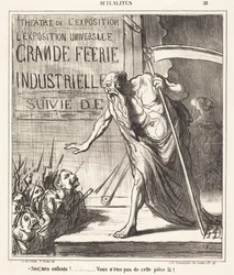 No... you are not from this room!