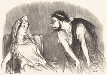 Oedipus