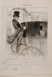The Bailiff