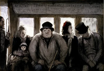 The Omnibus