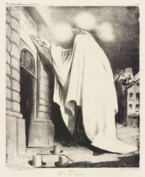The Phantom