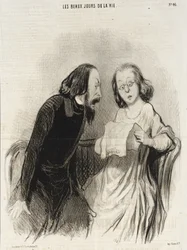 A Laudatory Article