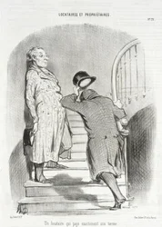 A Tenant Who Pays His Rent Promptly