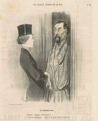 A Rendezvous