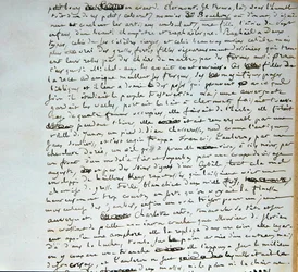 Page 4 of 