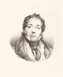 General Count Sebastiani