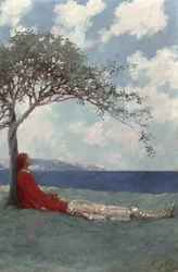 Island of Enchantment