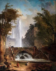 Unknown Image