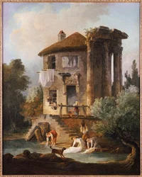 Unknown Image