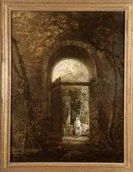 Unknown Image