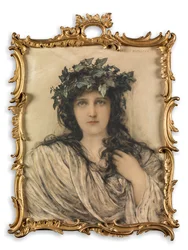 Ivy