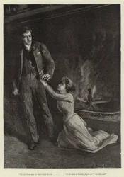 Tess of the D