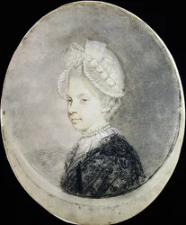 Queen Charlotte