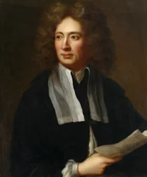 Arcangelo Corelli, c.1725