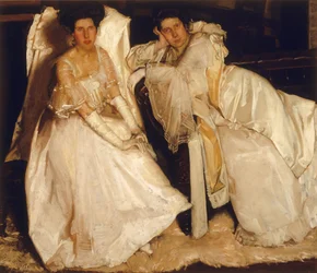The Sisters