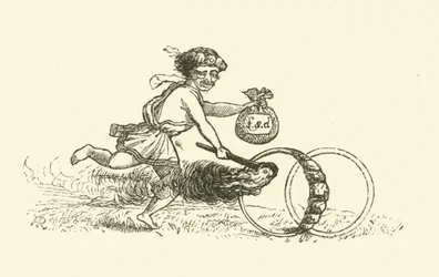 The Costs of Marriage