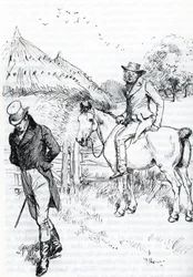 Illustration for 
