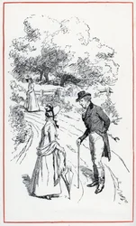 Illustration for 